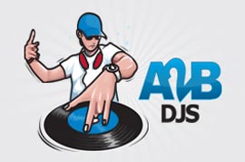 Djs in Fermoy, Wedding Dj Cork, Sound and Lighting Hire in Fermoy