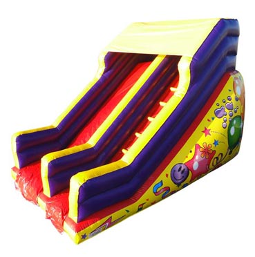 Super Slide Hire Fermoy